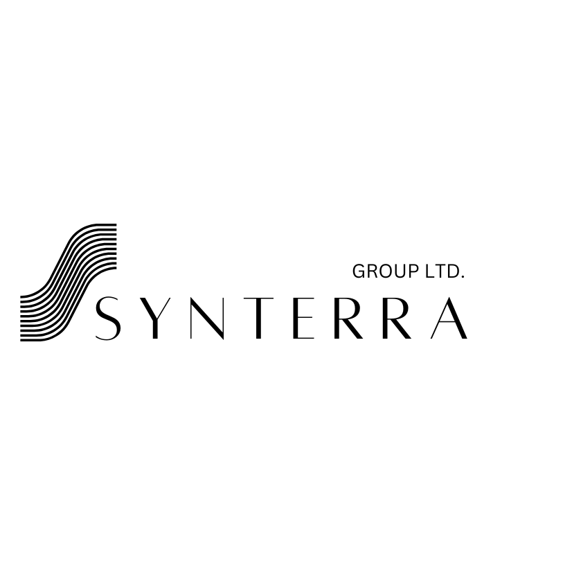 Synterra Group Ltd.