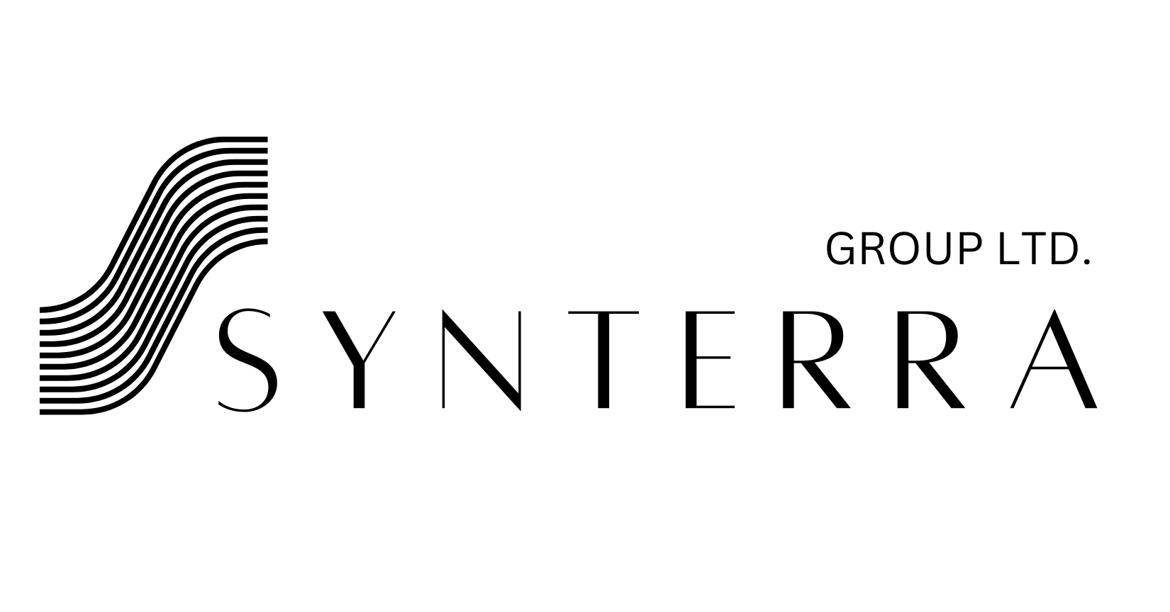 Synterra Group Ltd.